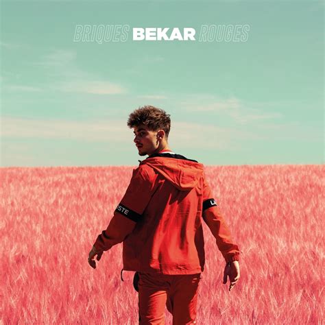 BEKAR – rap