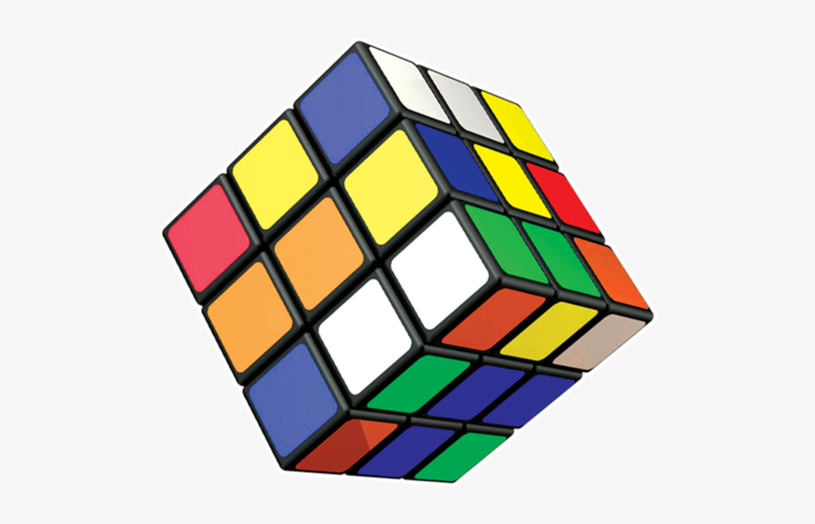 Bar asso + atelier Rubik’s Cube