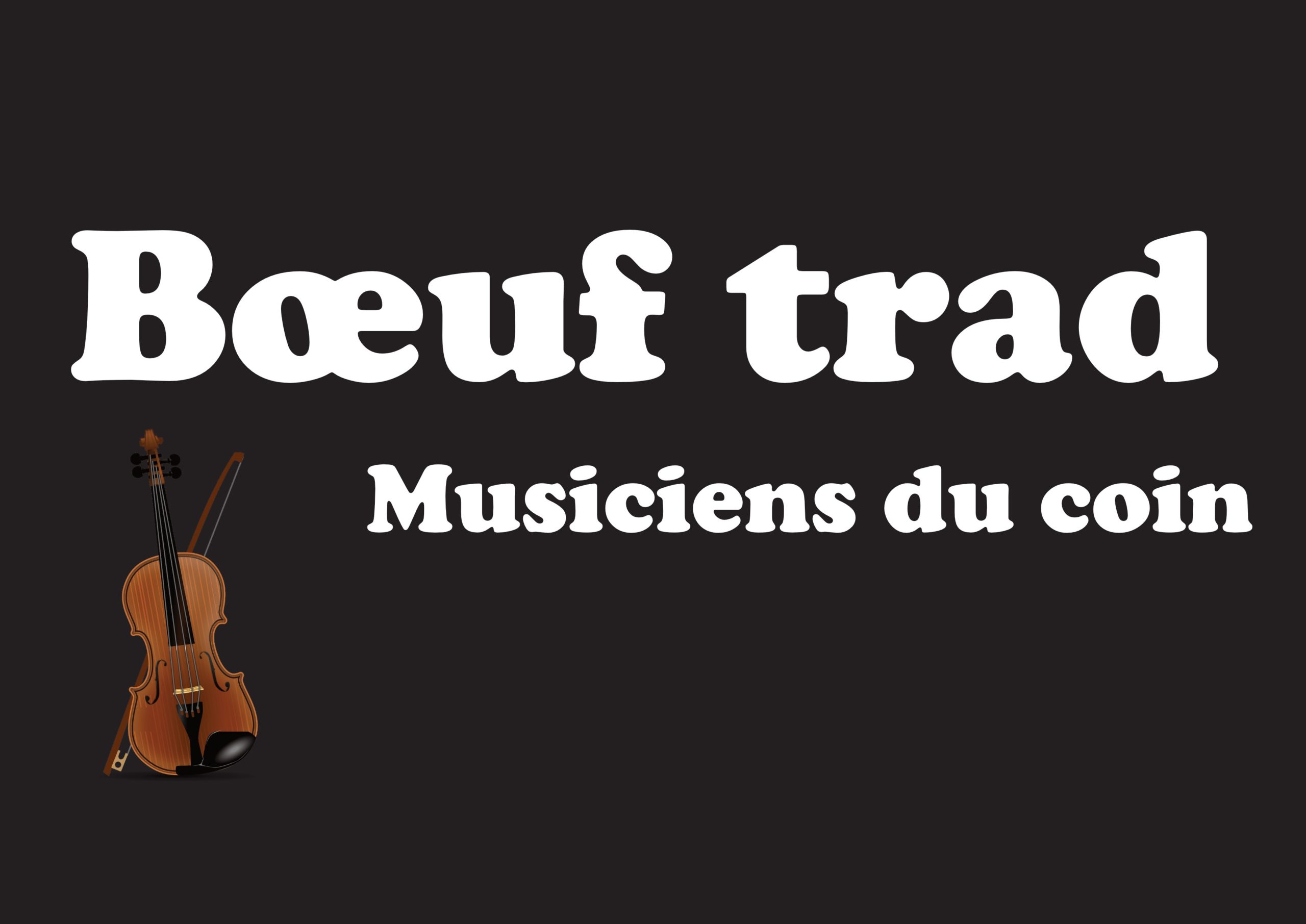 Bar asso & boeuf trad annulé