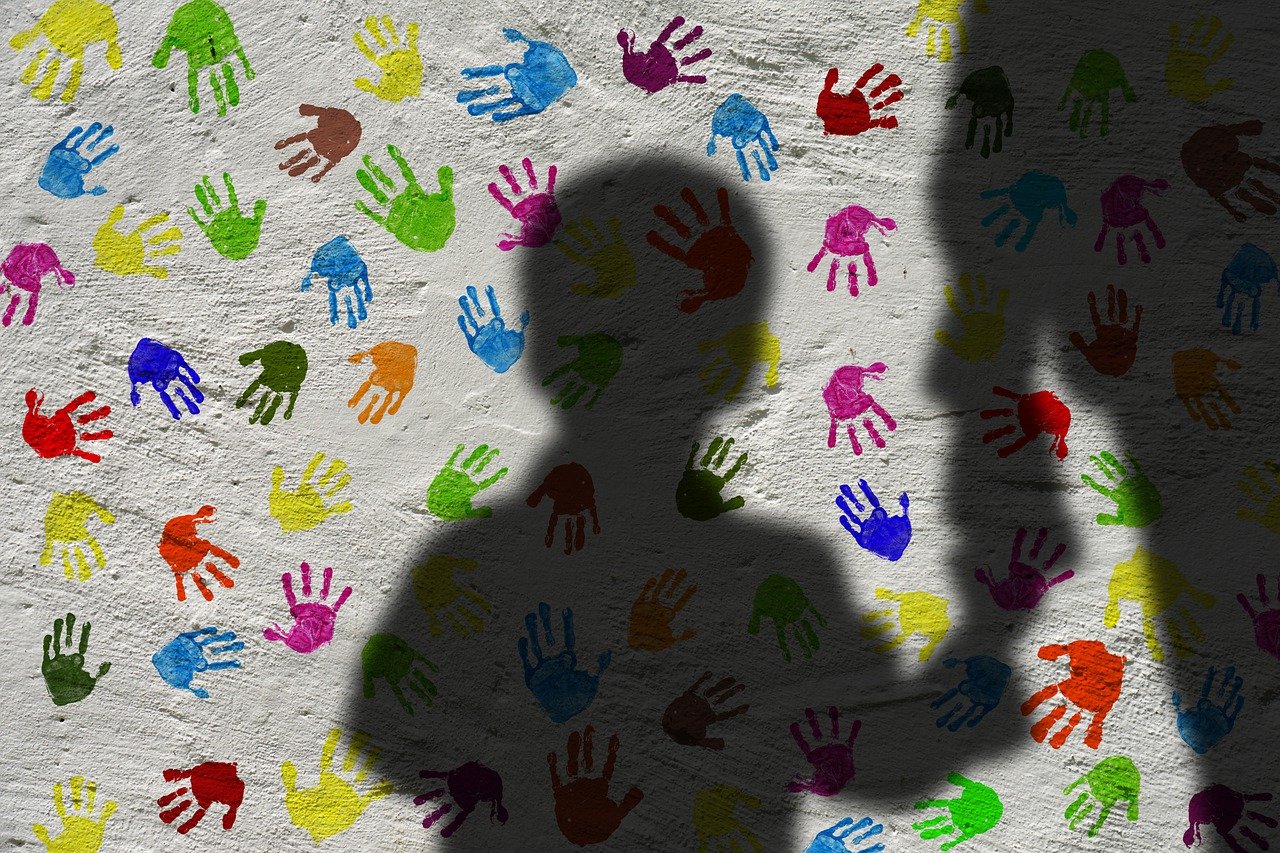 Violences sexuelles : de quoi parle-t-on ?