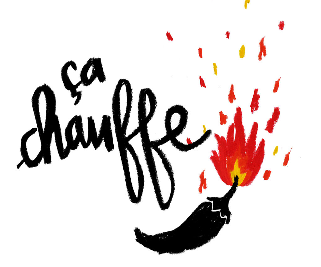 Fête de soutien Dimanche 6 juillet 11h - 23h