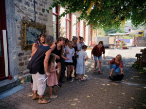 P1321098_Nik_DxO