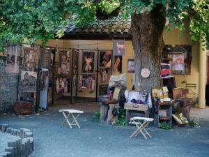 P1321551_Nik_DxO