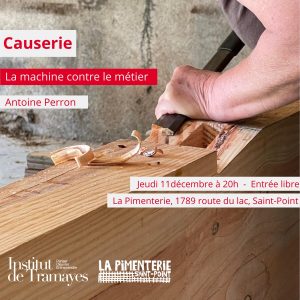 581410330_1128840119465302_4122917041915443832_n