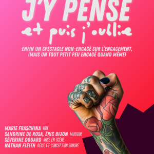 Affiche jypepjo def