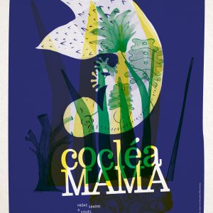 Affiche Affiche