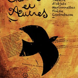 Affiche_ChosesAutres