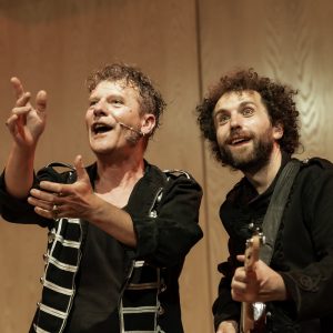 Bête Beurk-Cie Mondeapart-MReix 6