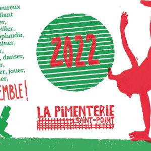 COUV Agenda 2022.pdf