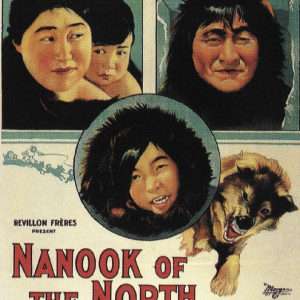 Capture d’écran 2026-02-13 à 11.54.14