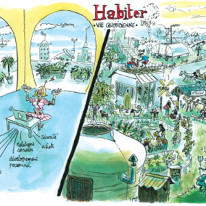 Capture d'écran 2026-02-16 153814