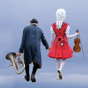 Capture d'écran 2026-04-15 152023