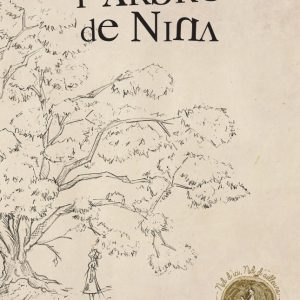 Carte postale L'arbre de Nina 2024_page-0001