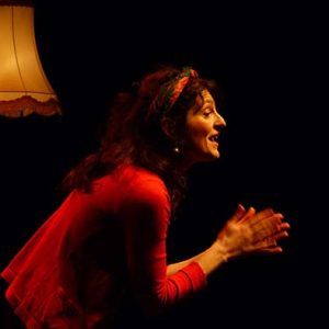 Chloé conte BD Chloé conte BD