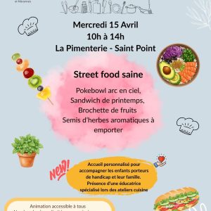 Copie de ateliers cuisines pimenterie 2910 et 1911(2)
