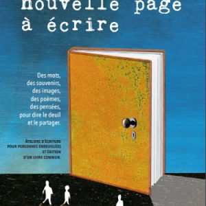 Fly Deuil capture JPEG