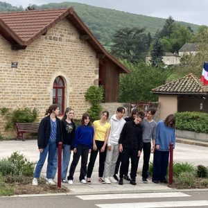 IMG-0752
