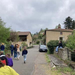 IMG-0760