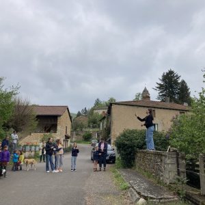 IMG-0764