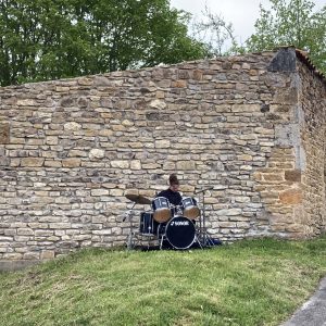 IMG-0772