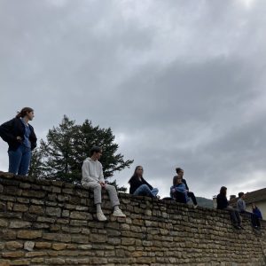 IMG-0793