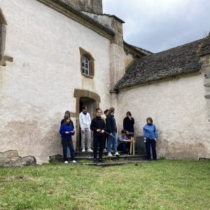 IMG-0797