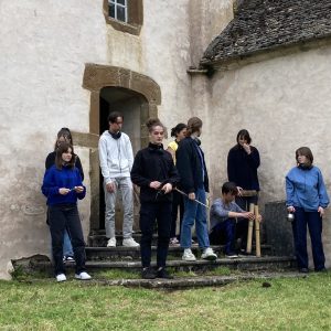 IMG-0797uivjn