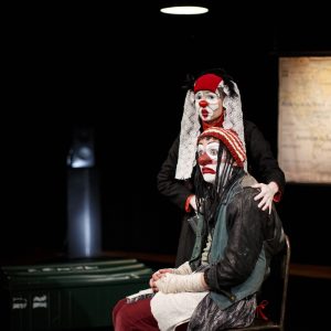 LaFederation-LeMur-juin19-garanceli-072