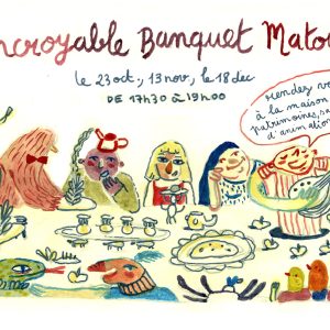 Lincroyable banquet - ateliers oct à déc_page-0001