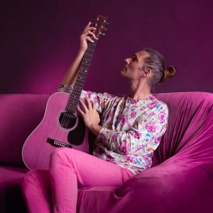 PHOTO-2025-04-07-16-49-18