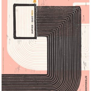 PIMENTERIE-programme trim 1-2024_Exaprint_BAT_page-0001