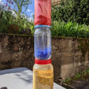 PXL_20240409_145122821
