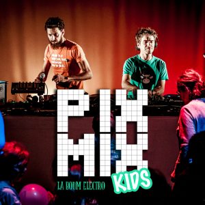 Pixmix-carré-web Pixmix-carré-web