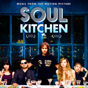 Soul-Kitchen