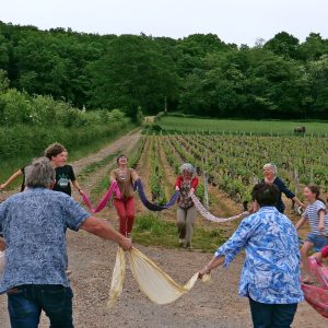 VES_photo-groupe_foulards_202605