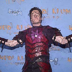 Visuel causerie Institut