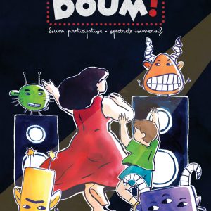 affiche_juke_box_boum_18062023-1086x1536