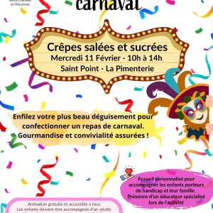 atelier carnaval crêpes 1102