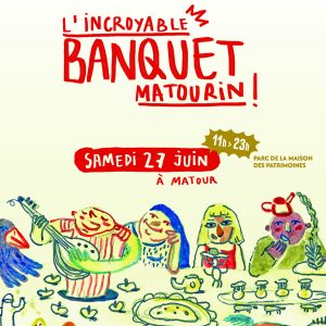 banquet_matourin-facebook-post