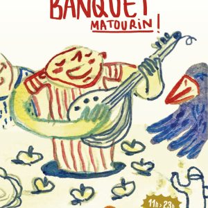 banquet_matourin-programme_web1
