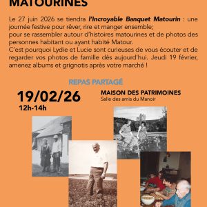 collecte photos février 2026 MATOUR-2