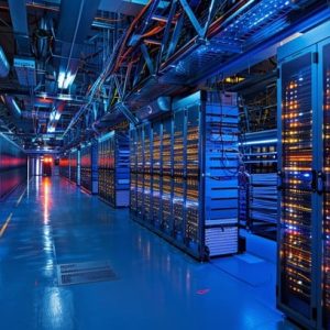 datacenter visual - public domain