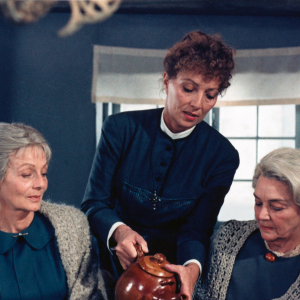 festin de babette film