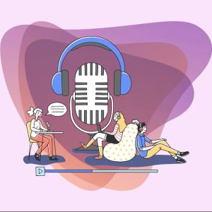 gens-qui-ecoutent-podcasts-radio-ligne_778687-2754