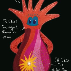 image scène ouverte Pim