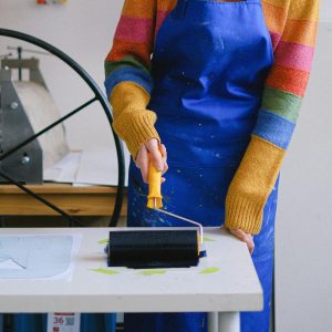 pexels-shvetsa-5641847