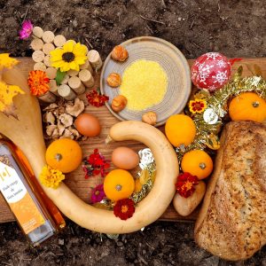 repas pimenterie 16122025