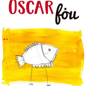 visuel-Oscar-Fou-BD